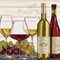 Wine Tasting III Poster Print by Janelle Penner - Item # VARPDX45344